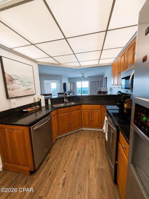6505 Thomas Drive 804, Panama City FL - photo 16 of 85