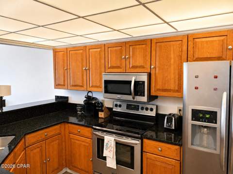 6505 Thomas Drive 804, Panama City FL - photo 17 of 85