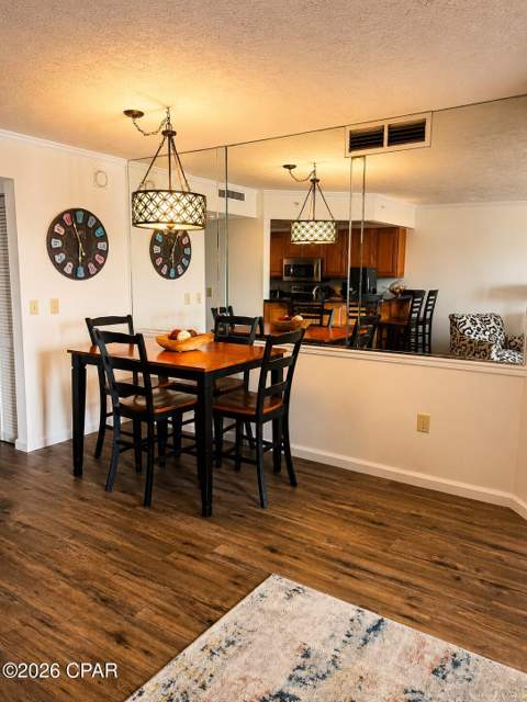 6505 Thomas Drive 804, Panama City FL - photo 18 of 85