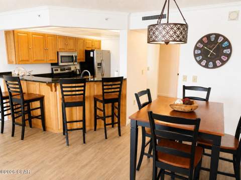 6505 Thomas Drive 804, Panama City FL - photo 19 of 85