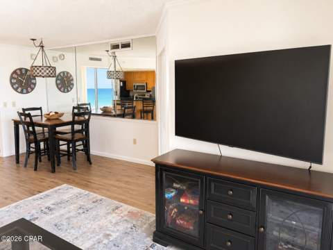 6505 Thomas Drive 804, Panama City FL - photo 22 of 85
