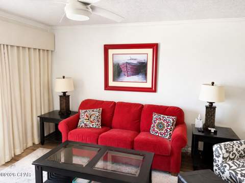 6505 Thomas Drive 804, Panama City FL - photo 23 of 85