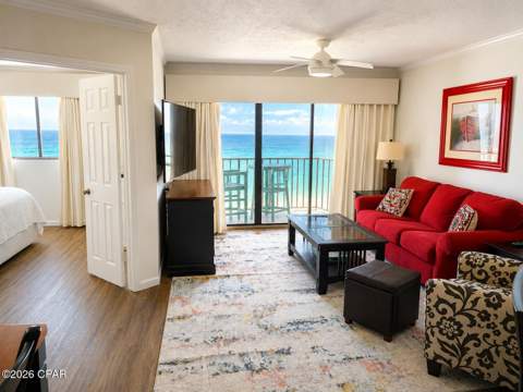 6505 Thomas Drive 804, Panama City FL - photo 24 of 85