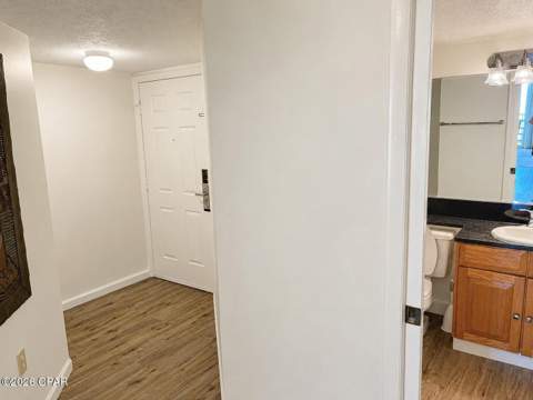 6505 Thomas Drive 804, Panama City FL - photo 6 of 85