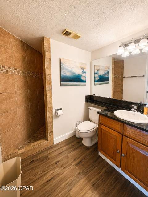 6505 Thomas Drive 804, Panama City FL - photo 7 of 85