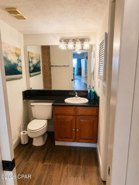 6505 Thomas Drive 804, Panama City FL - photo 8 of 85