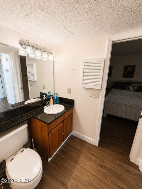 6505 Thomas Drive 804, Panama City FL - photo 9 of 85