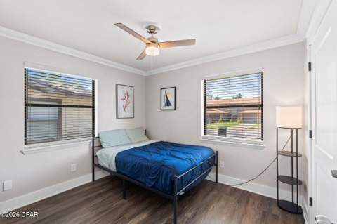1011 W 11th Court, Panama City FL - photo 11 of 52