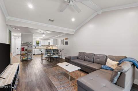 1011 W 11th Court, Panama City FL - photo 22 of 52