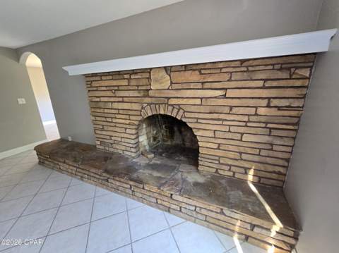 3625 E Ohenry Drive, Panama City FL - photo 10 of 48