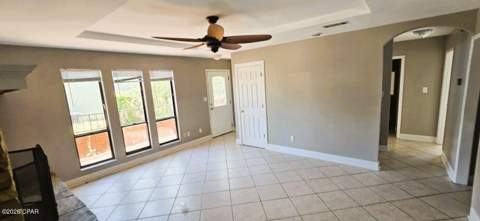 3625 E Ohenry Drive, Panama City FL - photo 11 of 48