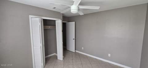 3625 E Ohenry Drive, Panama City FL - photo 12 of 48