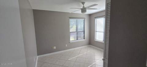 3625 E Ohenry Drive, Panama City FL - photo 13 of 48