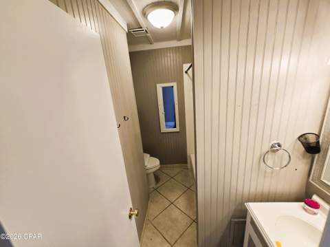3625 E Ohenry Drive, Panama City FL - photo 14 of 48