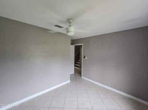 3625 E Ohenry Drive, Panama City FL - photo 15 of 48