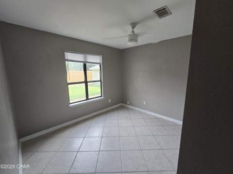 3625 E Ohenry Drive, Panama City FL - photo 16 of 48