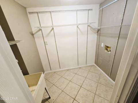 3625 E Ohenry Drive, Panama City FL - photo 17 of 48