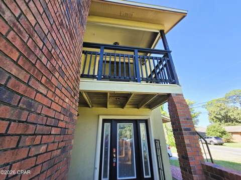 3625 E Ohenry Drive, Panama City FL - photo 18 of 48