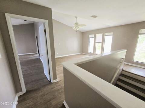 3625 E Ohenry Drive, Panama City FL - photo 19 of 48