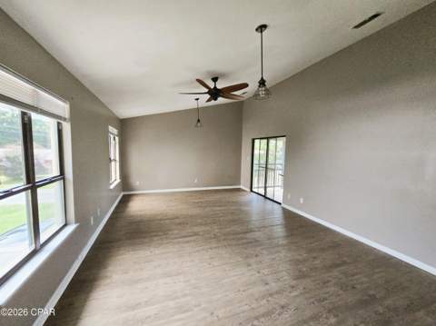 3625 E Ohenry Drive, Panama City FL - photo 20 of 48