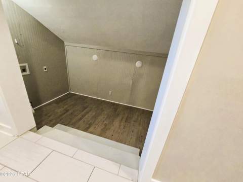 3625 E Ohenry Drive, Panama City FL - photo 22 of 48