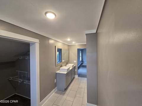 3625 E Ohenry Drive, Panama City FL - photo 24 of 48