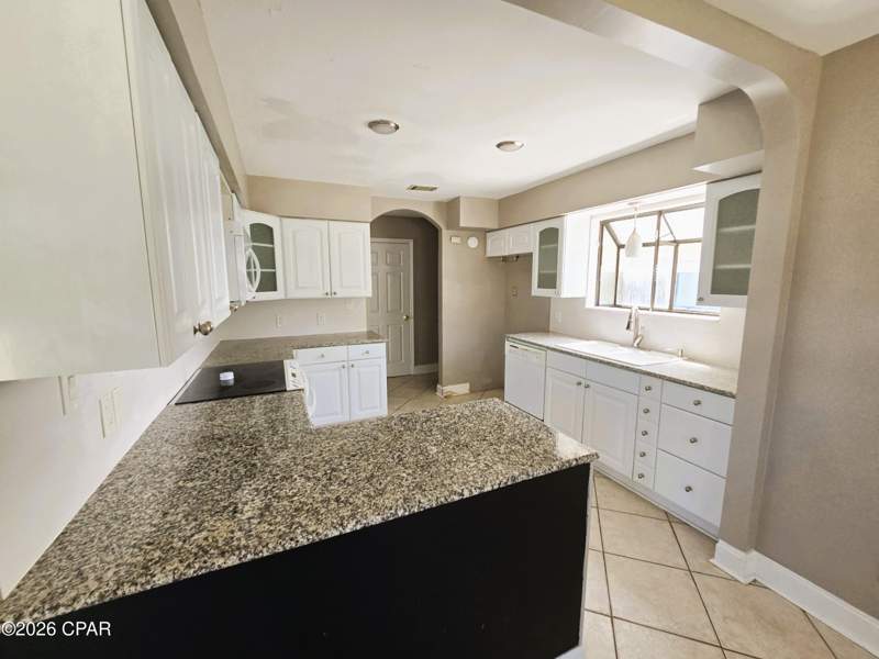 3 bedroom SingleFamilyResidence at 3625 E Ohenry Drive, Grand Lagoon Banks, Panama City — photo 5