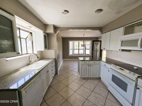 3625 E Ohenry Drive, Panama City FL - photo 6 of 48
