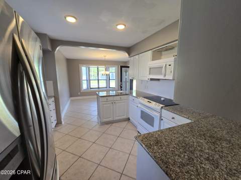 3625 E Ohenry Drive, Panama City FL - photo 7 of 48