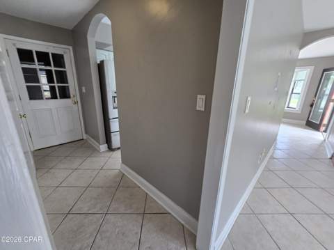 3625 E Ohenry Drive, Panama City FL - photo 8 of 48