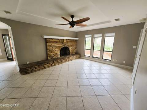 3625 E Ohenry Drive, Panama City FL - photo 9 of 48