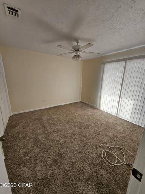 17642 Front Beach Road H7, Panama City Beach FL - photo 10 of 22