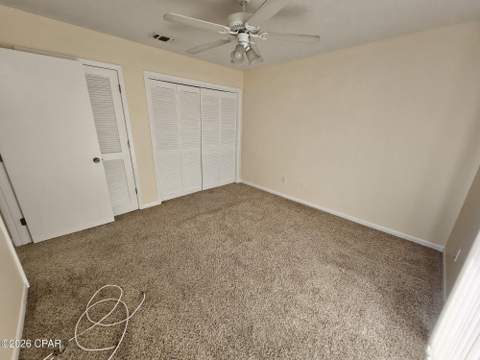 17642 Front Beach Road H7, Panama City Beach FL - photo 11 of 22
