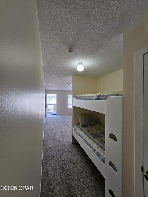 17642 Front Beach Road H7, Panama City Beach FL - photo 12 of 22