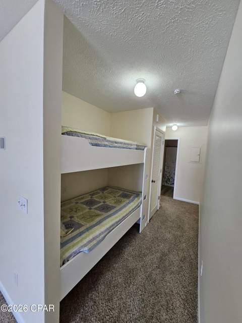 17642 Front Beach Road H7, Panama City Beach FL - photo 13 of 22
