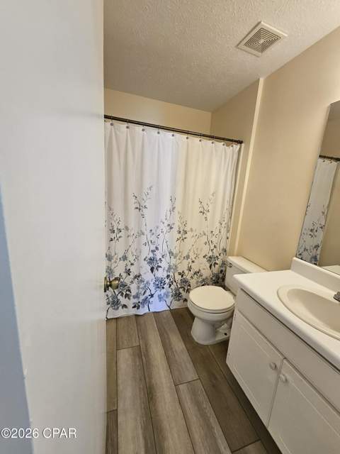 17642 Front Beach Road H7, Panama City Beach FL - photo 14 of 22