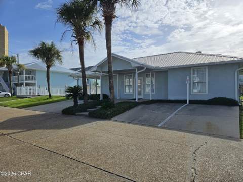 17642 Front Beach Road H7, Panama City Beach FL - photo 16 of 22