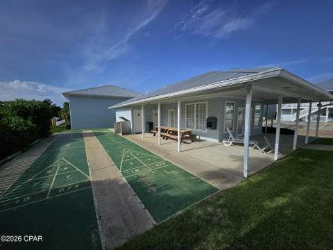 17642 Front Beach Road H7, Panama City Beach FL - photo 17 of 22