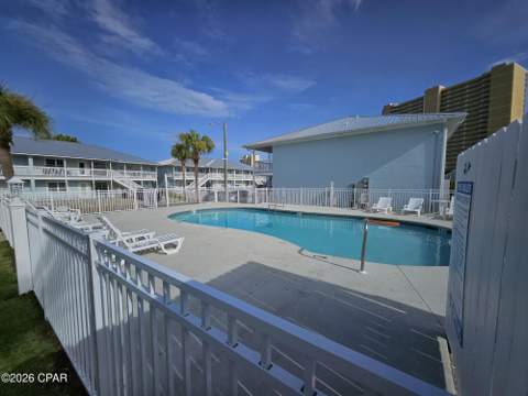 17642 Front Beach Road H7, Panama City Beach FL - photo 18 of 22