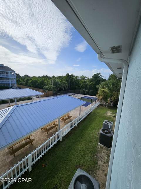 17642 Front Beach Road H7, Panama City Beach FL - photo 19 of 22