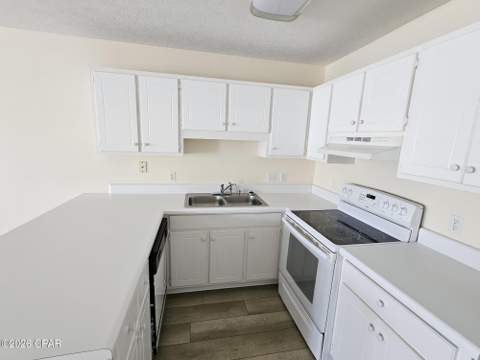 17642 Front Beach Road H7, Panama City Beach FL - photo 7 of 22