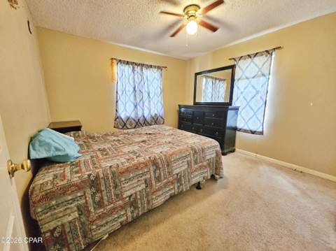 6915 Oak Street, Grand Ridge FL - photo 11 of 15