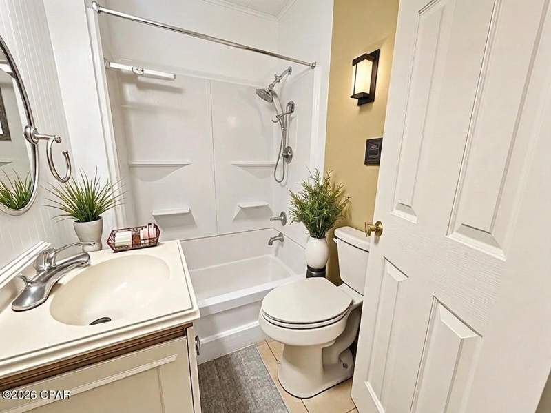 3 bedroom SingleFamilyResidence at 6915 Oak Street, Grand Ridge, Grand Ridge — photo 3