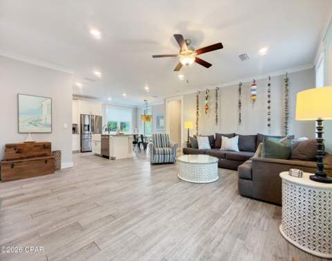 111 Camino Real Road, Port St Joe FL - photo 7 of 63