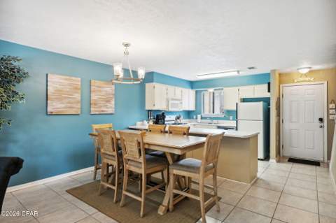 212 Saint Katherine Boulevard, Panama City Beach FL - photo 11 of 25