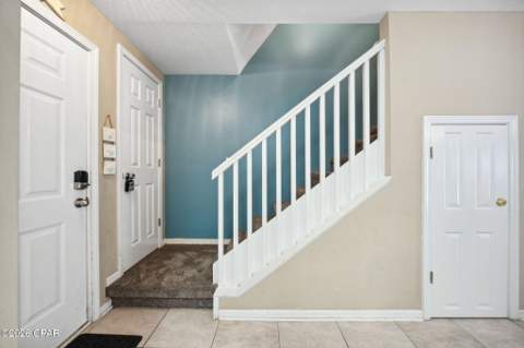212 Saint Katherine Boulevard, Panama City Beach FL - photo 13 of 25
