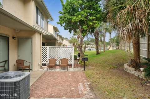 212 Saint Katherine Boulevard, Panama City Beach FL - photo 22 of 25
