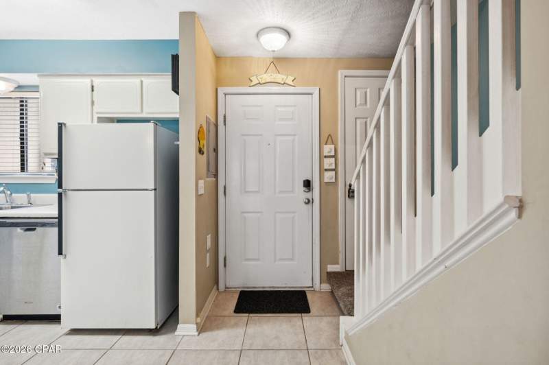 2 bedroom Attached at 212 Saint Katherine Boulevard, Gulf Highlands Beach Resort, Panama City Beach — photo 4
