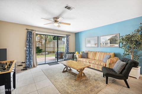 212 Saint Katherine Boulevard, Panama City Beach FL - photo 8 of 25