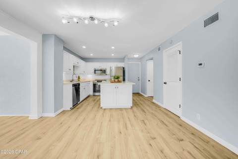 4726 Bay Point Road A110, Panama City FL - photo 18 of 51